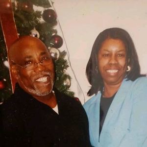 Meet your Posher, Belinda